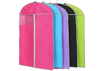 Ожидается, что рост латиноамериканского рынка станет новой точкой опоры для внешней торговли текстильной продукцией Китая.