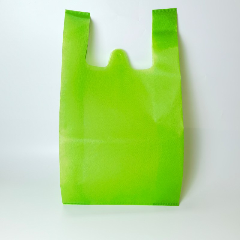 nonwoven bag