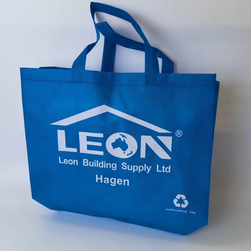 shopping bag