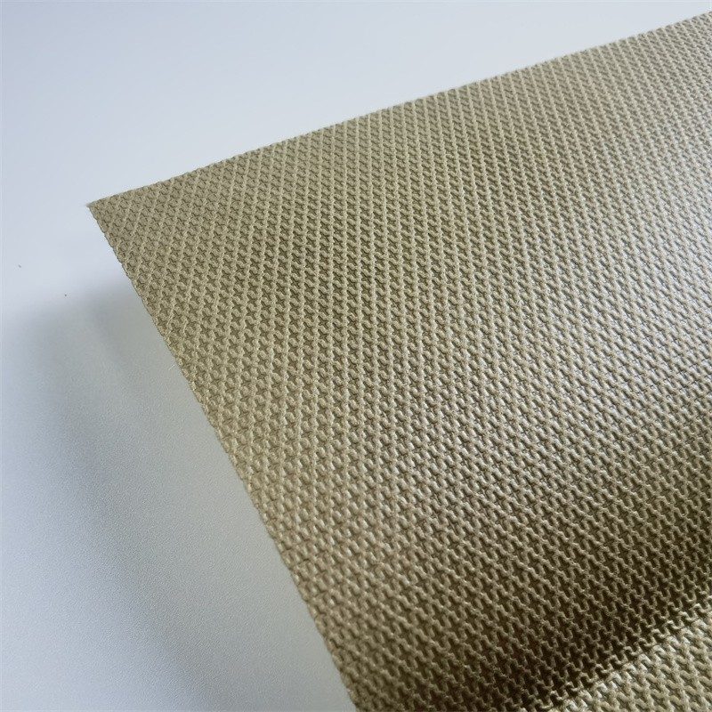 120gsm beige color spunbond fabric