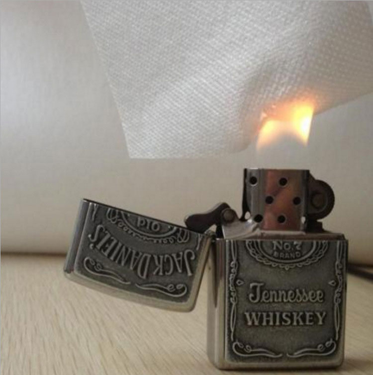 Henghua TNT Нетканый полипропиленовый нетканый материал PP спанбонд нетканый материал