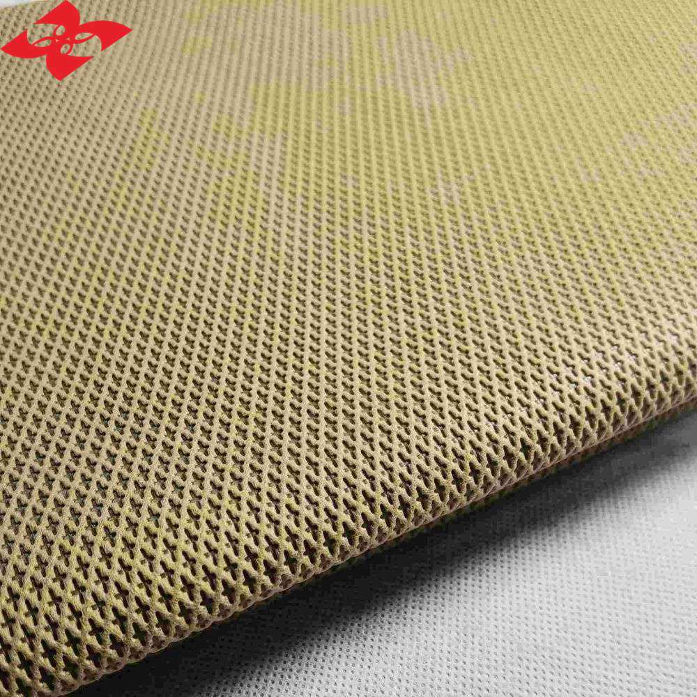 Нетканый полипропиленовый материал Henghua Cross