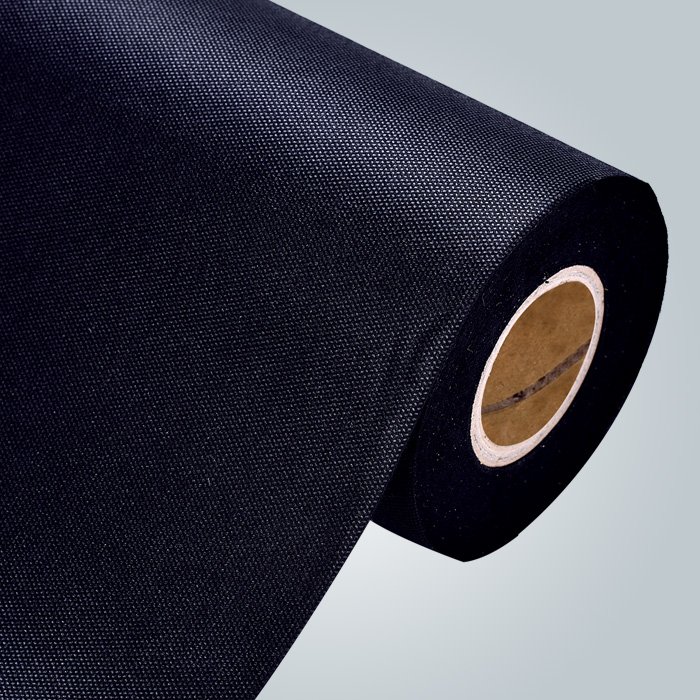 Нетканый материал Henghua TNT Fabric PP Fabric Roll Colorful Nonwoven Fabric PP Nonwoven Polypropylene Spunbond Nonwoven Fabric