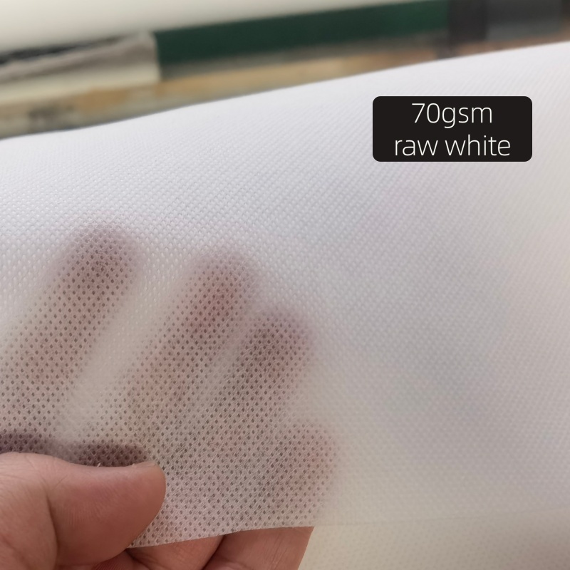 70gsm Non-woven fabric